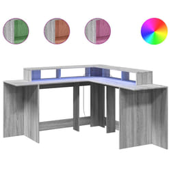 VidaXL 3309461 desk
