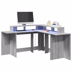 VidaXL 3309461 desk