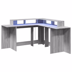 VidaXL 3309461 desk