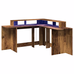 VidaXL 3309463 desk