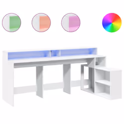 VidaXL 3309465, 1 pc(s)