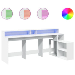 VidaXL 3309465 desk