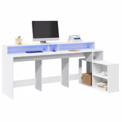 VidaXL 3309465 desk