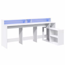 VidaXL 3309465 desk