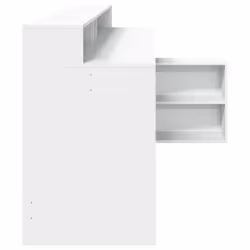 VidaXL 3309465 desk - Additional view 7