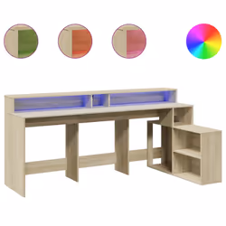 VidaXL 3309467, 1 pc(s)