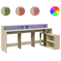 VidaXL 3309467 desk