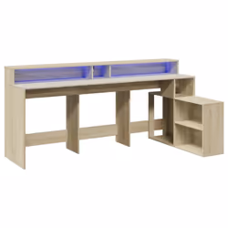 VidaXL 3309467 desk
