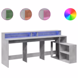 VidaXL 3309468, 1 pc(s)