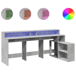 VidaXL 3309468 desk