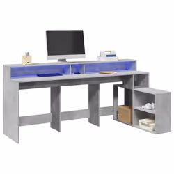 VidaXL 3309468 desk
