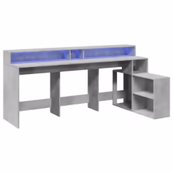 VidaXL 3309468 desk