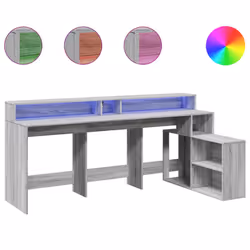 VidaXL 3309470, 1 pc(s)