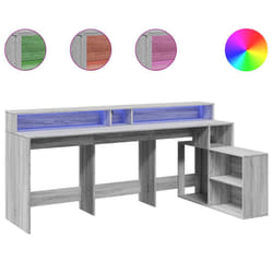 VidaXL 3309470 desk
