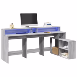 VidaXL 3309470 desk