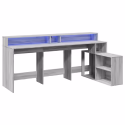 VidaXL 3309470 desk