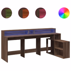 VidaXL 3309471, 1 pc(s)