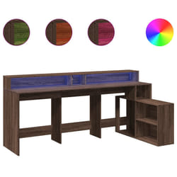VidaXL 3309471 desk
