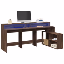 VidaXL 3309471 desk