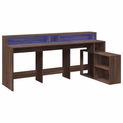 VidaXL 3309471 desk