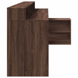 VidaXL 3309471 desk - Additional view 7