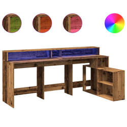 VidaXL 3309472 desk