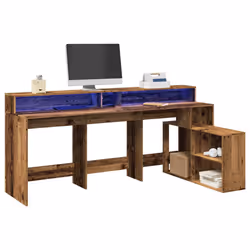 VidaXL 3309472 desk
