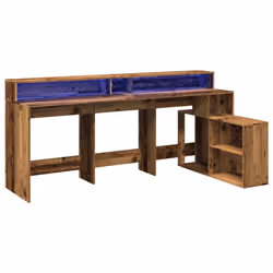 VidaXL 3309472 desk