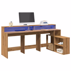 VidaXL 3309473 desk