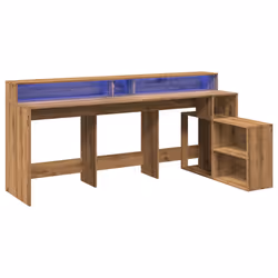 VidaXL 3309473 desk