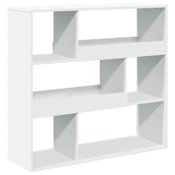 VidaXL 3309474 living room bookcase