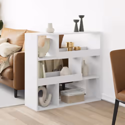 VidaXL 3309474 living room bookcase