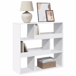 VidaXL 3309474 living room bookcase