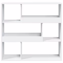 VidaXL 3309474 living room bookcase - Additional view 4