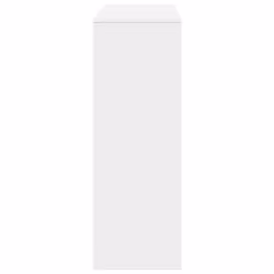 VidaXL 3309474 living room bookcase - Additional view 5