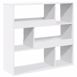 VidaXL 3309474 living room bookcase - Additional view 6