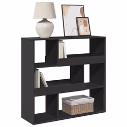 VidaXL 3309475 living room bookcase