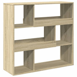 VidaXL 3309476 living room bookcase
