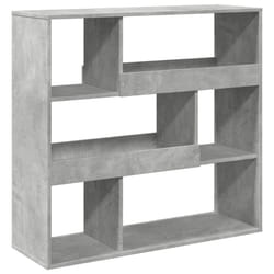 VidaXL 3309477 living room bookcase