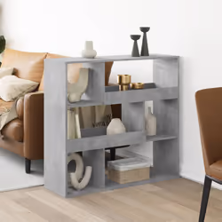 VidaXL 3309477 living room bookcase