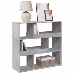 VidaXL 3309477 living room bookcase