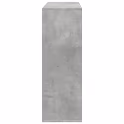 VidaXL 3309477 living room bookcase - Additional view 5