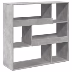 VidaXL 3309477 living room bookcase - Additional view 6