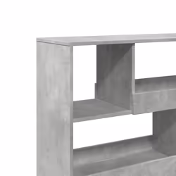 VidaXL 3309477 living room bookcase - Additional view 7