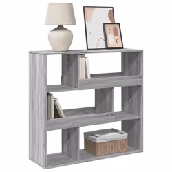 VidaXL 3309479 living room bookcase