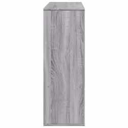 VidaXL 3309479 living room bookcase - Additional view 5