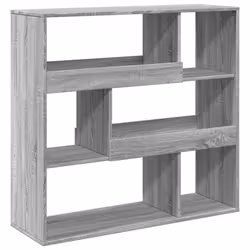 VidaXL 3309479 living room bookcase - Additional view 6