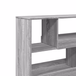 VidaXL 3309479 living room bookcase - Additional view 7