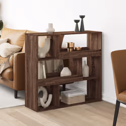 VidaXL 3309480 living room bookcase