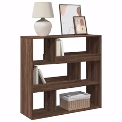 VidaXL 3309480 living room bookcase